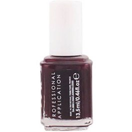 Essie Nail Lacquer 522-sole Mate 135 Ml Mujer