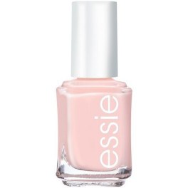 Essie Nail Color  9-vanity Fairest 135 Ml Unisex