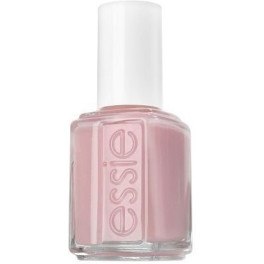 Essie Nail Colour 13-mademoiselle 135 ml unisex