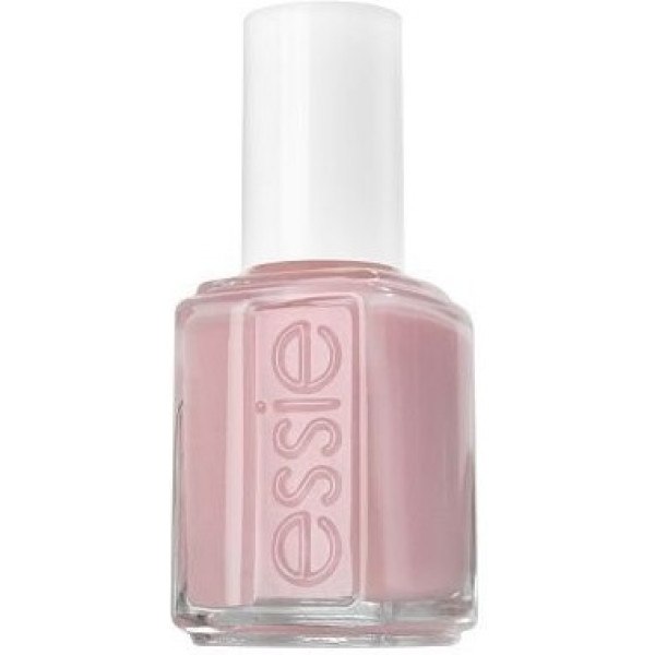 Essie Nail Color 13-mademoiselle 135 Ml Unisex