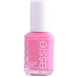 Essie Nagelkleur 20-lovie Skills 135 ml