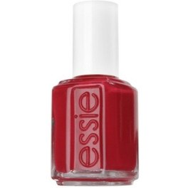 Essie Nail Color 59-Aperitif 135 ml Unisex