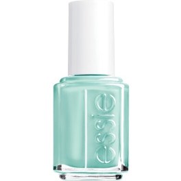 Essie Nail Color 99-mint Candy Apple 135 Ml Mujer