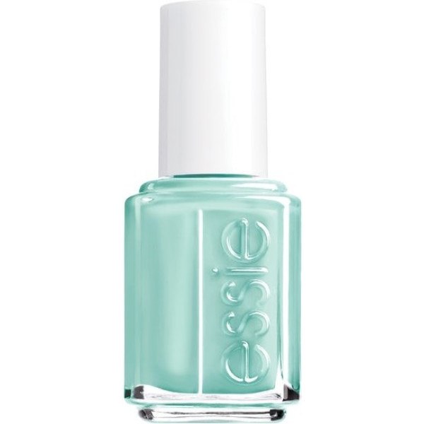 Essie Nail Color 99-mint Candy Apple 135 Ml Mujer