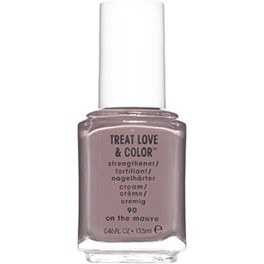 Essie Treat Love&color Strengthener 90-on The Mauve 135 Ml Mujer