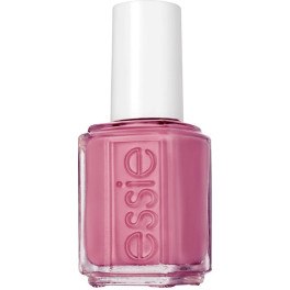 Essie Treat Love&color Strengthener 95-mauve-tivation 135 Ml Mujer