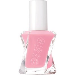 Essie Gel Couture 130-touch Up Dusty Pink 135 Ml Mujer