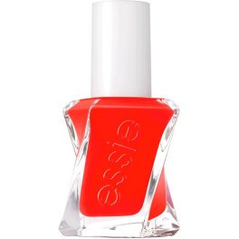 Essie Gel Couture 260-flashed 135 Ml Mujer