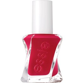 Essie Gel Couture 340-drop The Grow 135 Ml Mujer