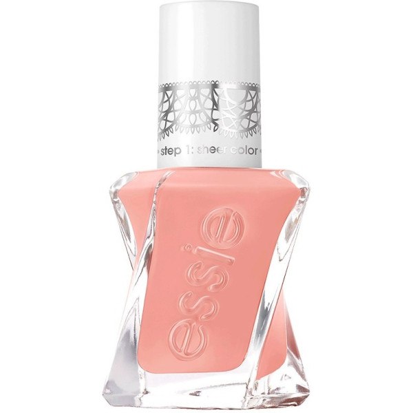 Essie Gel Couture 504-of Corset 135 Ml Mujer