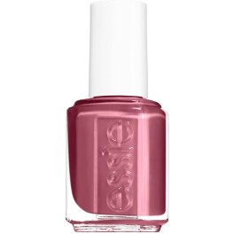 Essie Nail Lacquer 041-island Hopping 135 Ml Mujer