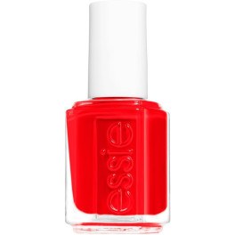 Essie Nail Lacquer 062-laquered Up 135 Ml Donna