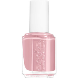 Essie Nail Lacquer 101-lady Like 135 Ml Mujer