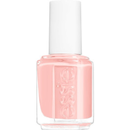 Essie Smalto Per Unghie 312-spin La Bottiglia 135 Ml Donna