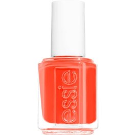 Essie Nail Lacquer 318-resort Fling 135 Ml Donna