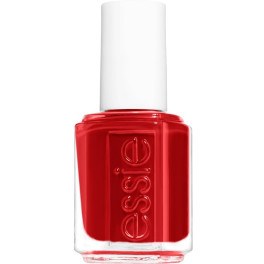 Essie Nail Lacquer 378-with The Band 135 Ml Mujer