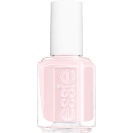 Essie Nail Lacquer 389-peak Show 135 Ml Mujer