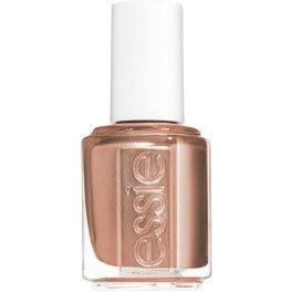 Essie Nail Lacquer 613-penny Talk 135 Ml Mujer