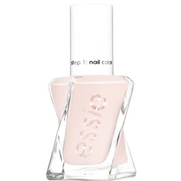 Essie Gel Couture 138-pre-show Jitters 135 Ml Mujer