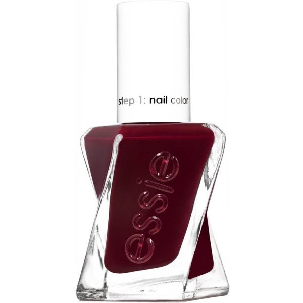 Essie Gel Couture 350-gala Vanting 135 Ml Mujer