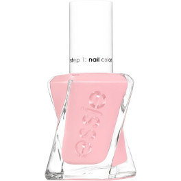 Essie Gel Couture 521-polished And Poised 135 Ml Mujer