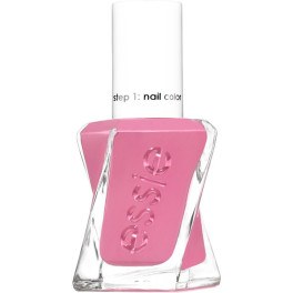 Essie Gel Couture 522-woven With Wisdom 135 Ml Mujer