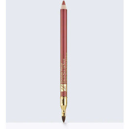 Estee Lauder Double Wear Stay-in-place Lip Pencil 09-mocha 1.2 Gr Mujer