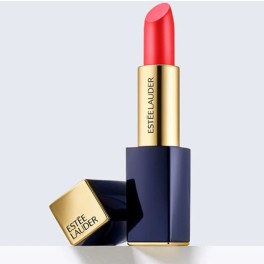 Estee Lauder Pure Color Envy Lipstick 320-defiant Coral 35 Gr Mujer
