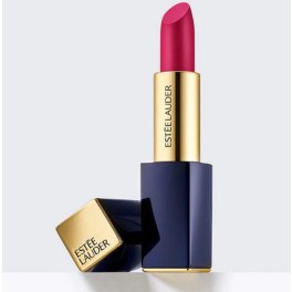 Estee Lauder Pure Color Envy Lipstick 240-tumultuous Pink 35 Gr Mujer