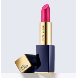 Estee Lauder Pure Color Envy Lipstick 430-dominant 35 Gr Mujer