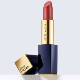 Estee Lauder Pure Color Envy Lipstick 410-dynamic 35 Gr Mujer