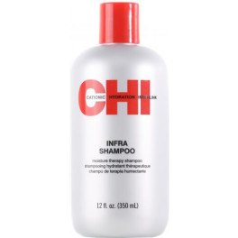 Farouk Chi Infra Shampoo 355 Ml Unisex