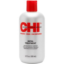 Farouk Chi Infra Treatment Thermal Protective 300 Ml Unisex