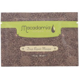 Macadamia Deep Repair Masque 30 ml unissex