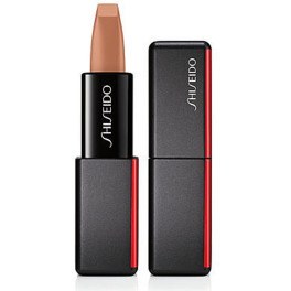 Shiseido Modernmatte Powder Lipstick 503-nude Streak 4 Gr Mujer