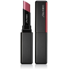 Shiseido Visionairy Gel Lipstick 210-j-pop 16 Gr Mujer