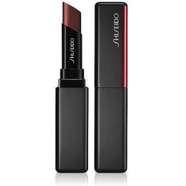 Shiseido Visionairy Gel Lipstick 228-metropolis 16 Gr Mujer