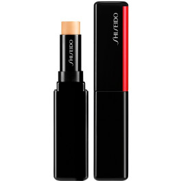 Shiseido Synchro Skin Gelstick Concealer 102 25 Gr Mujer