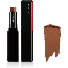 Shiseido Synchro Skin Gelstick Concealer 403 25 Gr Mujer