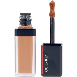 Shiseido Synchro Skin Self Refreshing Dual Tip Concealer 403 58 Ml Mujer