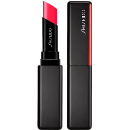 Shiseido Colorgel Lipbalm 105-poppy 2 G Mujer