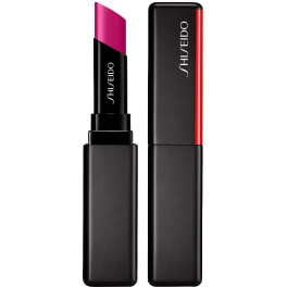 Shiseido Colorgel Lipbalm 109-wisteria 2 G Mujer