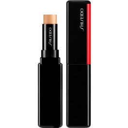 Shiseido Synchro Skin Gelstick Concealer 201 25 Gr Mujer