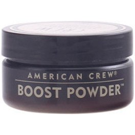 American Crew Boost Poudre 10 Gr Homme