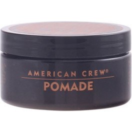 American Crew Pomade 85 Gr Homme