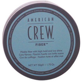 American Crew Fiber 50 Gr Hombre