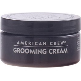 American Crew Grooming Cream 85 Gr Uomo
