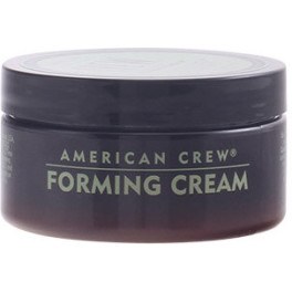 American Crew Crème Formante 85 Gr Homme