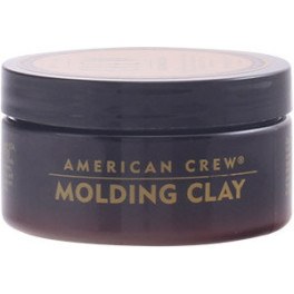 American Crew Molding Clay 85 Gr Hombre