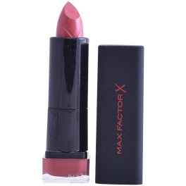 Max Factor Colour Elixir Matte Lipstick 17-nude Mujer